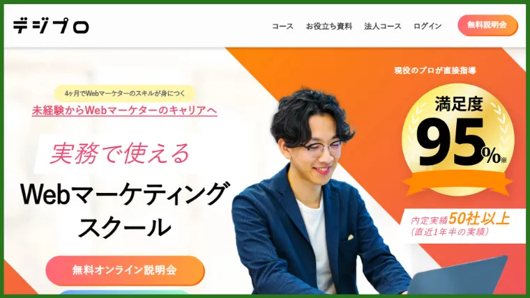 株式会社Hagakure「デジプロ」